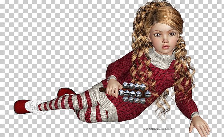 .net SWF Internet PNG, Clipart, Arm, Blog, Christmas, Com, Doll Free PNG Download