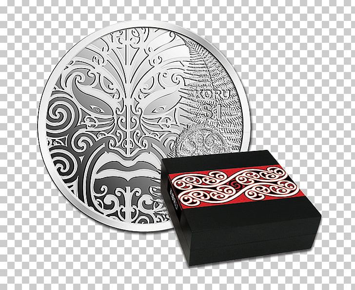New Zealand Koru Coin Silver Māori People PNG, Clipart, Art, Coin, Culture, Koru, Maori People Free PNG Download