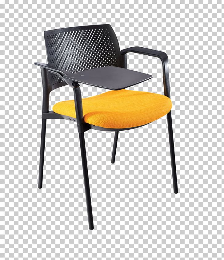Office & Desk Chairs Table アームチェア Seat PNG, Clipart, Angle, Armrest, Chair, Chaise Longue, Desk Free PNG Download