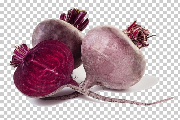 Organic Food Beetroot Common Beet Vegetable PNG, Clipart, Apple, Beet, Beetroot, Carrot, Cauliflower Free PNG Download