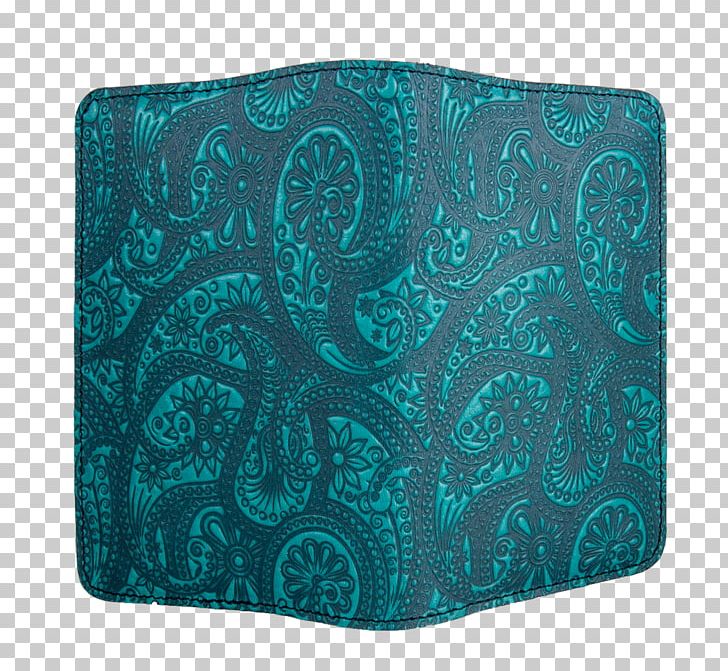 Paisley Turquoise Green Rectangle PNG, Clipart, Aqua, Green, Motif, Paisley, Rectangle Free PNG Download