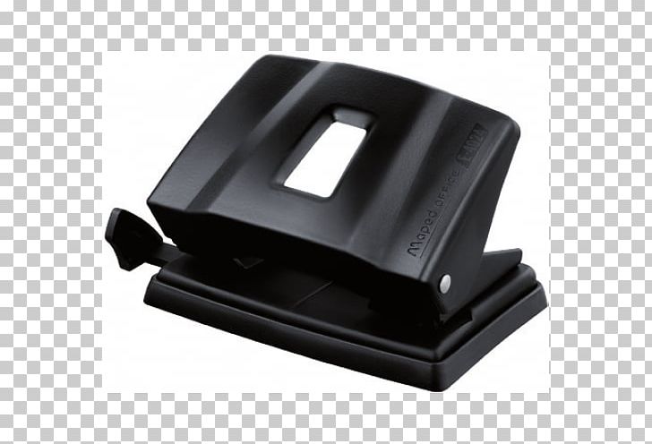 Paper Hole Punch Maped Office Depot Stapler PNG, Clipart, Angle, Augers, Ballpoint Pen, Eraser, Hardware Free PNG Download