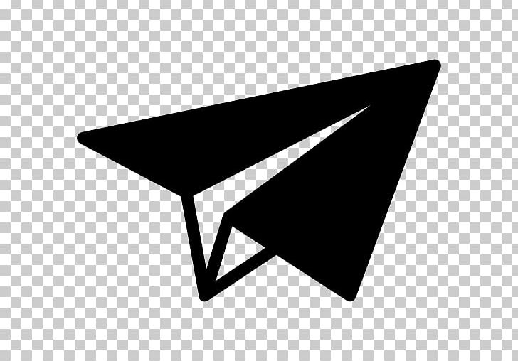 Paper Plane Airplane Organization Information PNG, Clipart, Airplane, Angle, Black, Business, Company Free PNG Download