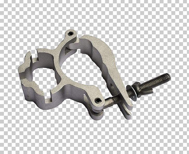 Pipe Clamp Tool Scaffolding PNG, Clipart, Angle, Auditorium, Clamp, Curtain, Hardware Free PNG Download