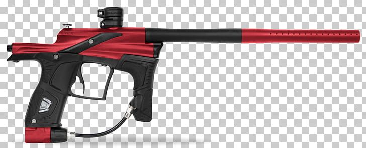 Planet Eclipse Ego Paintball Guns Firearm Paintball Equipment PNG, Clipart, Airsoft, Airsoft Gun, Black, Black Friday, Dye Precision Free PNG Download
