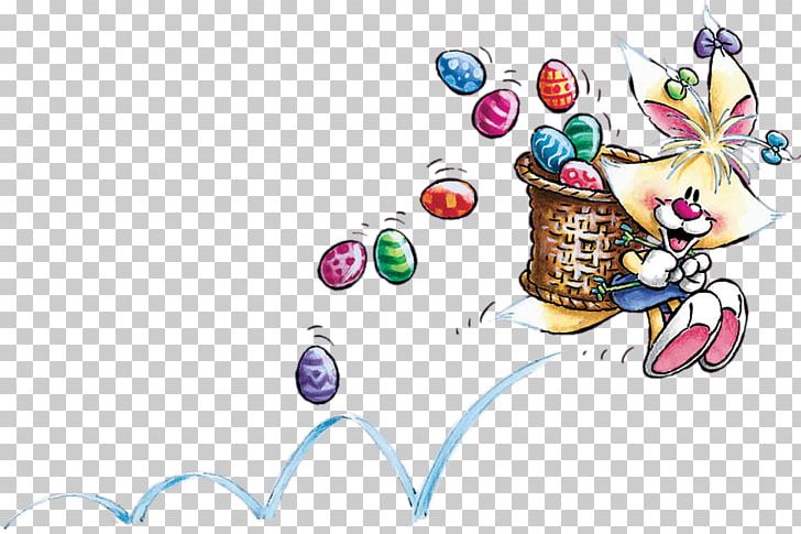 Portable Network Graphics Illustration Easter PNG, Clipart, Advertising, Art, Body Jewelry, Branch, Christmas Day Free PNG Download
