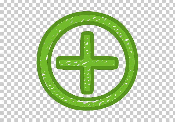 Portable Network Graphics Scalable Graphics Computer Icons PNG, Clipart, Circle, Computer Icons, Encapsulated Postscript, Graphic Design, Green Free PNG Download