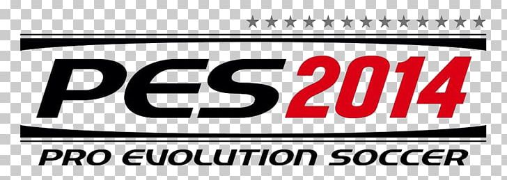 Pro Evolution Soccer 2010 Pro Evolution Soccer 2014 Pro Evolution Soccer 2012 Pro Evolution Soccer 2011 Pro Evolution Soccer 2009 PNG, Clipart, Banner, Bra, Logo, Pro Evolution Soccer 4, Pro Evolution Soccer 2009 Free PNG Download