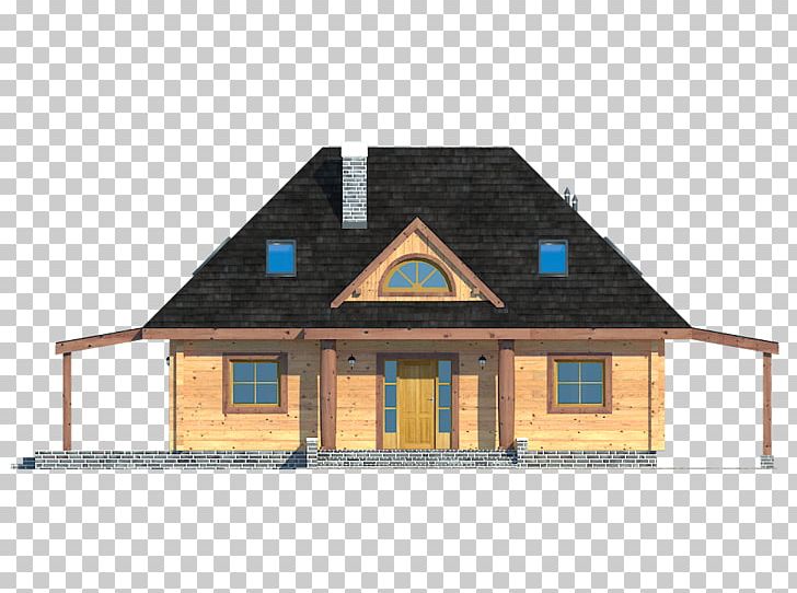 Property Cottage House Roof Hut PNG, Clipart, Angle, Building, Cottage, Dom, Elevation Free PNG Download