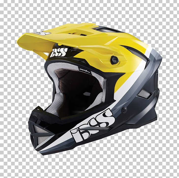 Racing Helmet Bicycle Helmets Mountain Biking PNG, Clipart, Bicycle, Bicycle Clothing, Bicycle Helmet, Comparison, Cycling Free PNG Download