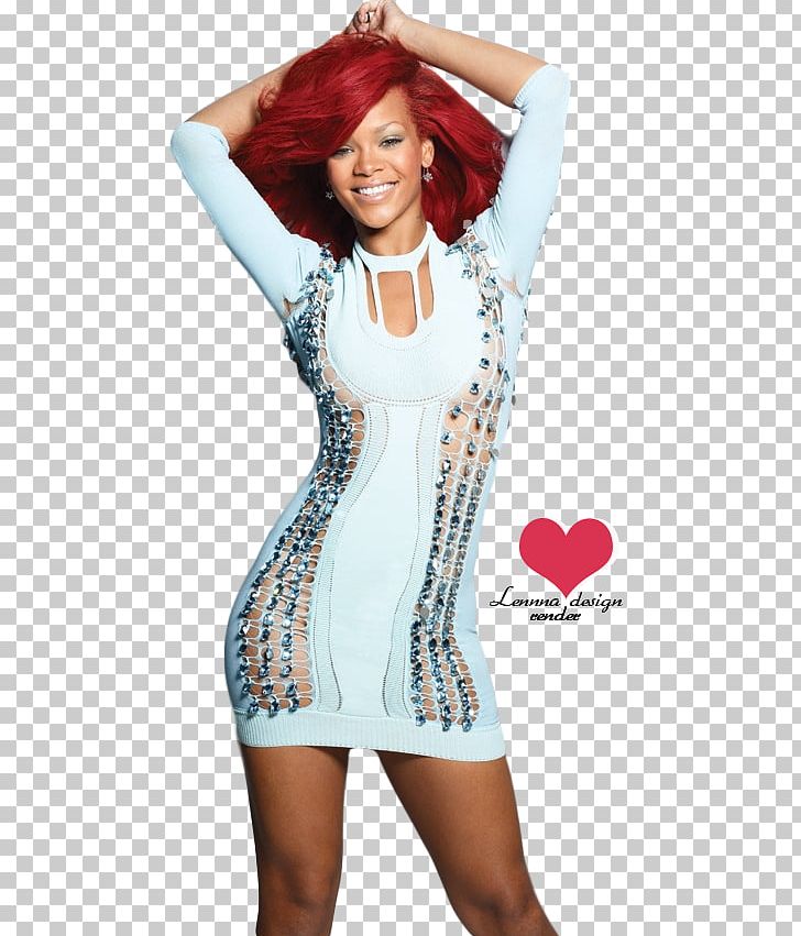 Rihanna Sleeve Photo Shoot Fashion Shoulder PNG, Clipart, Clothing, Costume, Fashion, Fashion Model, Hair Free PNG Download
