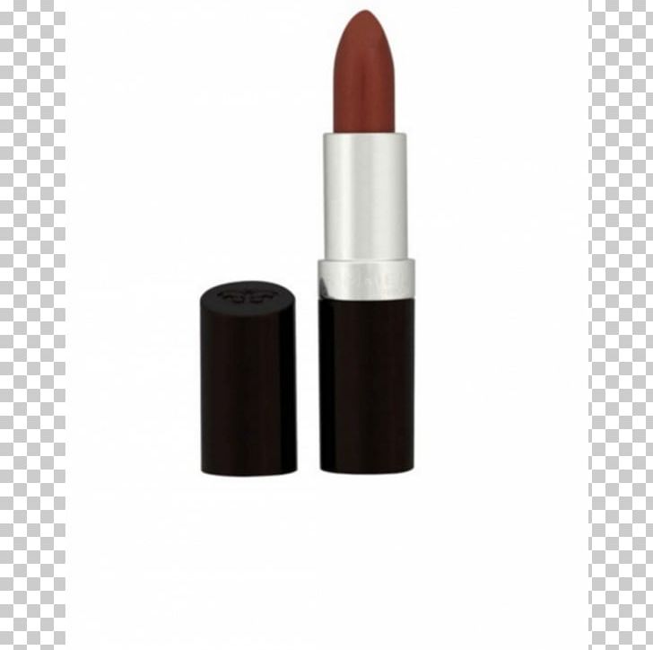 Rimmel London Lipstick Cosmetics Perfume PNG, Clipart, Cosmetics, Grocery Store, Health Beauty, Kate Moss, Lip Free PNG Download