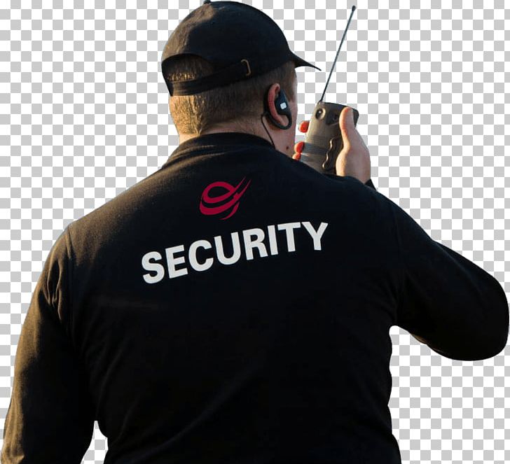 Security Company Security Guard Lucknow Patrol PNG, Clipart, Bodyguard, Bouncer, Brand, Business, Crowd Control Free PNG Download