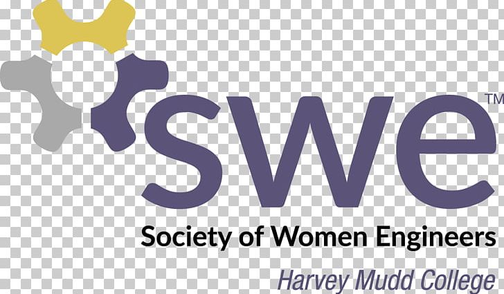Society Of Women Engineers Georgia Institute Of Technology Women In Engineering University Of Mississippi School Of Engineering PNG, Clipart, Applied Science, Brand, College, Engineering, Georgia Institute Of Technology Free PNG Download