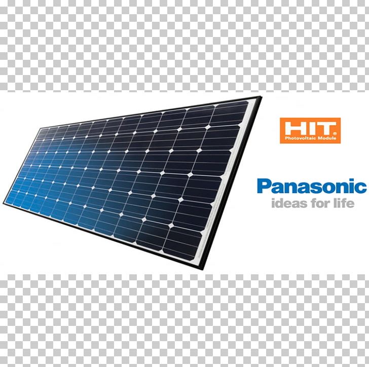 Solar Panels Solar Energy Business Photovoltaics PNG, Clipart, Angle, Business, Energy, Nature, Panasonic Free PNG Download