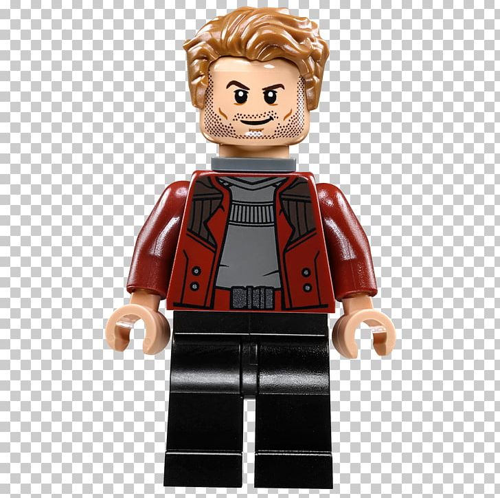 Star-Lord Lego Marvel Super Heroes Yondu Groot Rocket Raccoon PNG, Clipart, Fictional Character, Fictional Characters, Figurine, Guardians Of The Galaxy, Guardians Of The Galaxy Vol 2 Free PNG Download