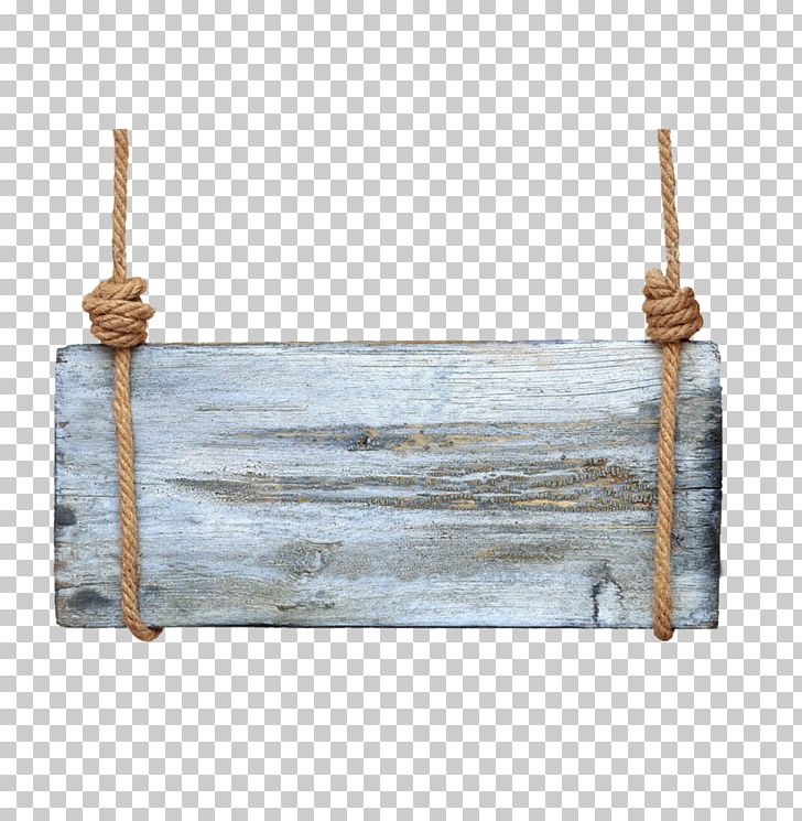 Stock Photography Wood PNG, Clipart, Istock, Nature, Photography, Rectangle, Rope Free PNG Download