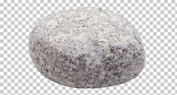 Stone PNG, Clipart, Big, Big Stone, Building Material, Cobblestone, Display Resolution Free PNG Download