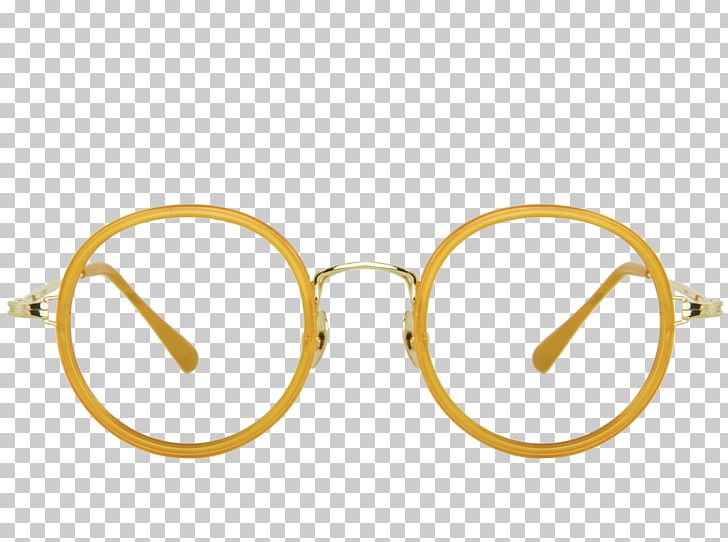 Sunglasses Goggles General Eyewear PNG, Clipart, Designer, Eye, Eyewear, General Eyewear, Glasses Free PNG Download