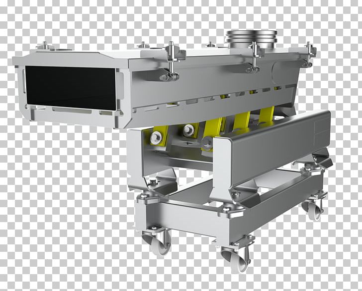 Syspal Ltd Machine Vibrating Feeder Technology Manufacturing PNG, Clipart, Company, Conveyor System, Electronics, Engineering, Limited Company Free PNG Download
