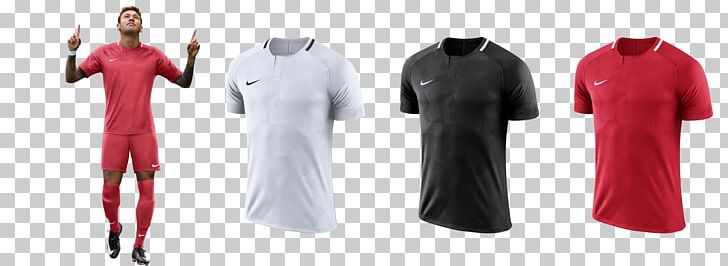 T-shirt Nike Academy Football Nike Tiempo PNG, Clipart, Active Shirt, Adidas, Challenge, Clothing, Costume Free PNG Download