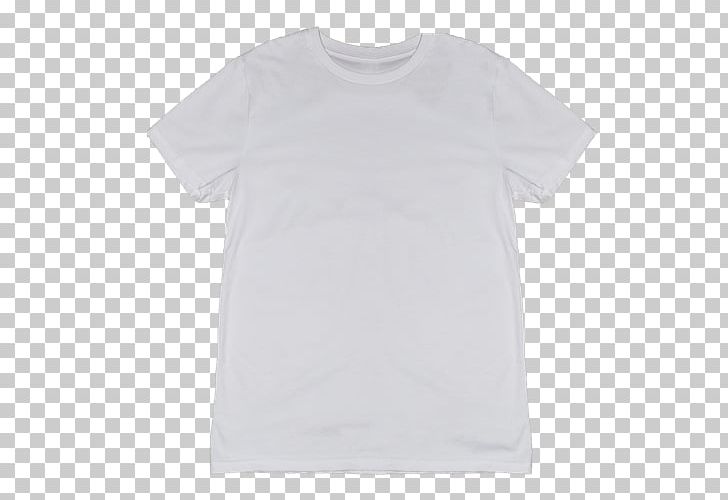 T-shirt Sleeve White Polo Shirt Clothing PNG, Clipart, Active Shirt, Blouse, Clothing, Fashion, Jersey Free PNG Download