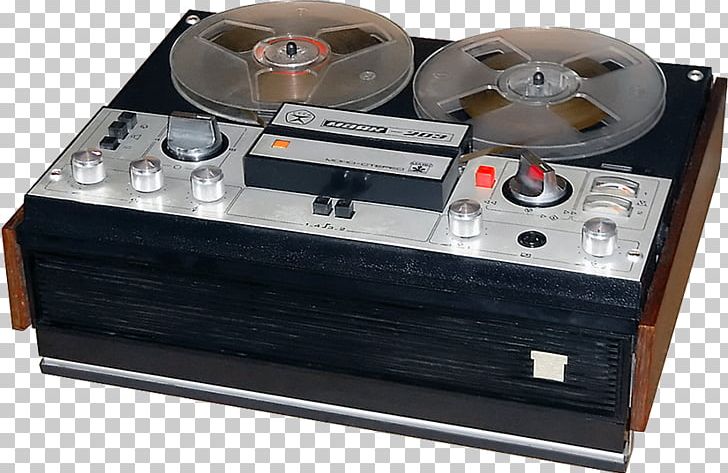 Tape Recorder Магнитофон-приставка Reel-to-reel Audio Tape Recording Завод «Маяк» Днепр PNG, Clipart, Electronic Instrument, Electronics, Others, Recording, Record Player Free PNG Download