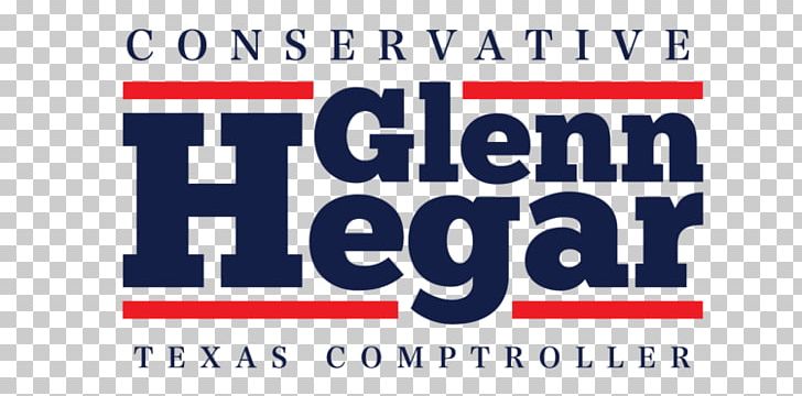 Texas Senate Mineola Texas House Of Representatives Republican Party Of Texas PNG, Clipart, Area, Banner, Blue, Brand, Endorsement Free PNG Download