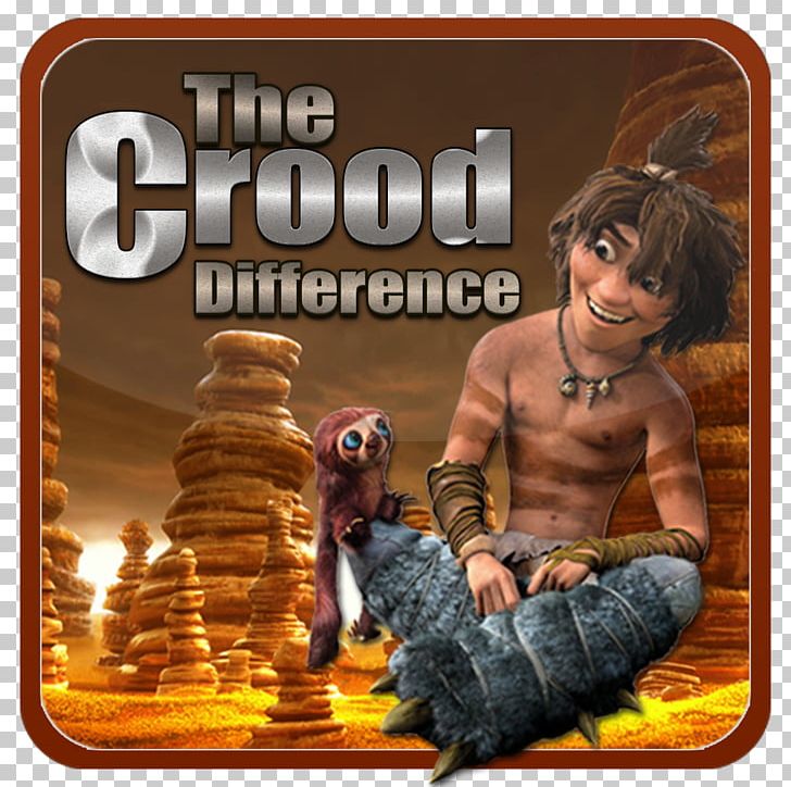 The Croods Coloring Book PNG, Clipart, Coloring Book, Croods, Games, Others, Recreation Free PNG Download