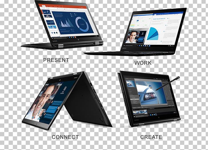 ThinkPad X Series ThinkPad X1 Carbon Laptop Lenovo ThinkPad X1 Yoga 20F Lenovo ThinkPad X1 Yoga 20JD PNG, Clipart, 2in1 Pc, Brand, Communication Device, Computer, Electronic Device Free PNG Download