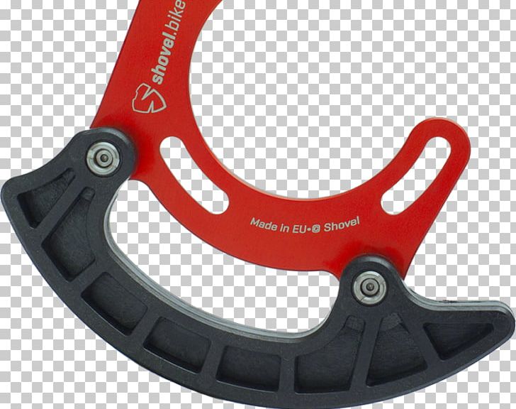 Tool Spoke Wheel PNG, Clipart, Angle, Art, Auto Part, Hardware, Spoke Free PNG Download