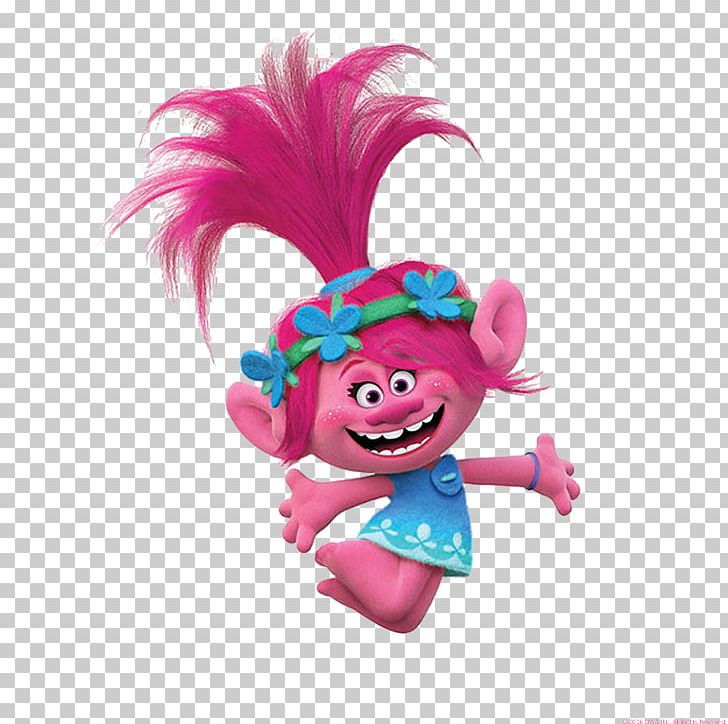 Trolls Film DreamWorks PNG, Clipart, Animation, Anna Kendrick, Dreamworks, Dreamworks Animation, Fictional Character Free PNG Download