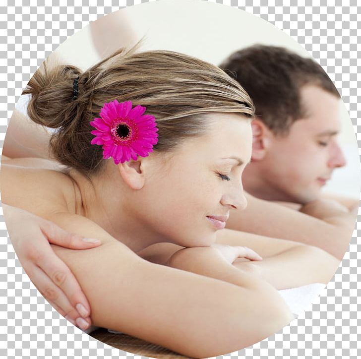 Ultimate Massage Spa Day Spa Beauty Parlour PNG, Clipart, Beauty Parlour, Child, Chinese Massage, Day Spa, Facial Free PNG Download