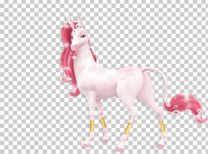 Unicorn Kindergarten Mattel Onchao Musical Mia And Me 482 Gr Horse Female PNG, Clipart, Animal Figure, Elemental, Fantasy, Female, Fictional Character Free PNG Download