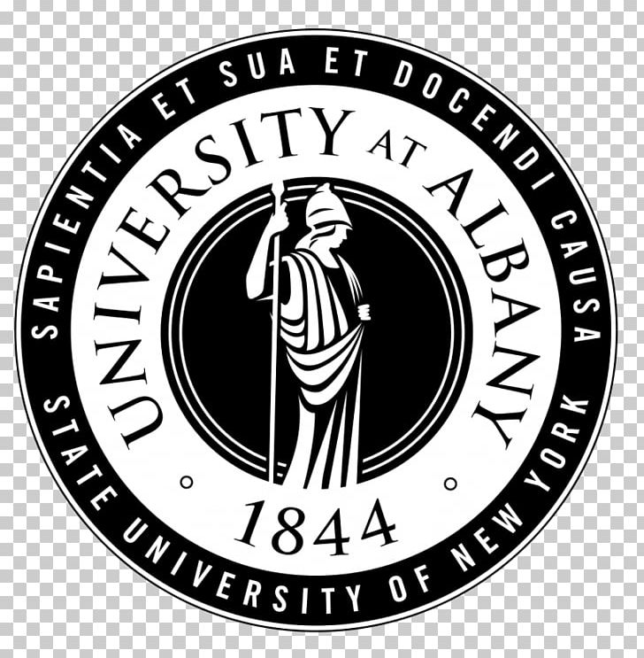 University At Albany PNG, Clipart,  Free PNG Download