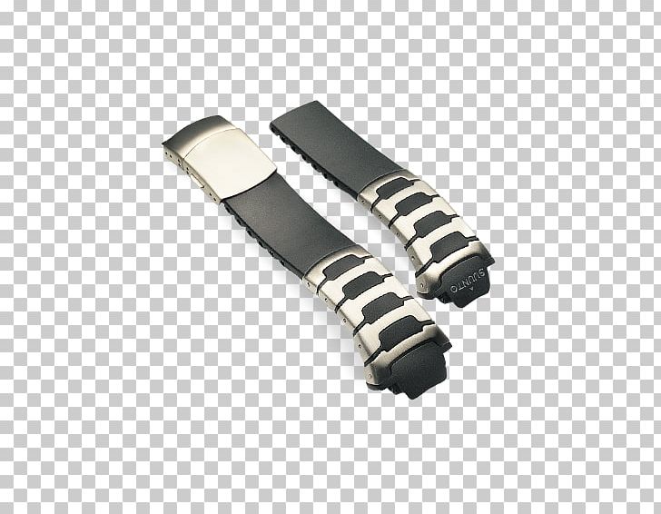 Watch Strap Suunto Oy Belt PNG, Clipart, Accessories, Belt, Bracelet, Brand, Clothing Accessories Free PNG Download