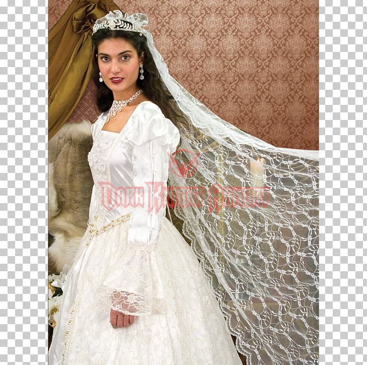 Wedding Dress Gown White Wedding PNG, Clipart, Bridal Clothing, Bride, Bridesmaid, Cocktail Dress, Costume Free PNG Download
