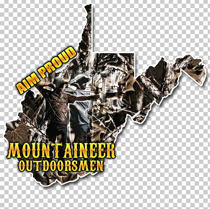 West Virginia Mountaineers Football West Virginia Mountaineers Men's Basketball Scent Crusher Ozone Go Summersville Logan PNG, Clipart, Appalachian Mountains, Event Management, Log, Logo, Marketing Free PNG Download