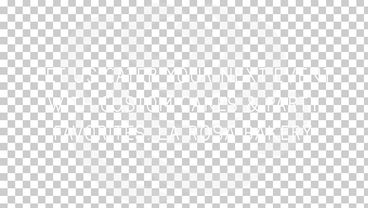 White Desktop PNG, Clipart, Black And White, Circle, Computer, Computer Wallpaper, Cuban Pastry Free PNG Download