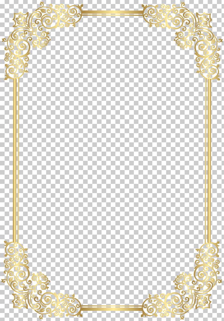 Yellow Pattern PNG, Clipart, Border, Border Frame, Clip Art, Clipart, Computer Icons Free PNG Download
