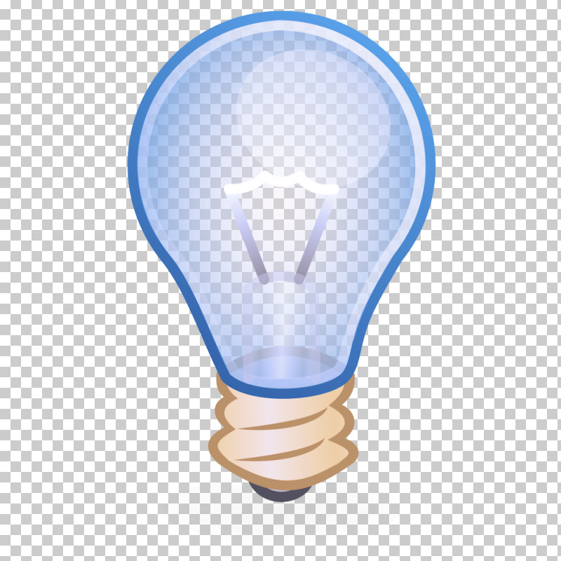 Incandescent Light Bulb Lamp Light Electric Light Lighting PNG, Clipart, Electric Light, Incandescence, Incandescent Light Bulb, Lamp, Led Lamp Free PNG Download