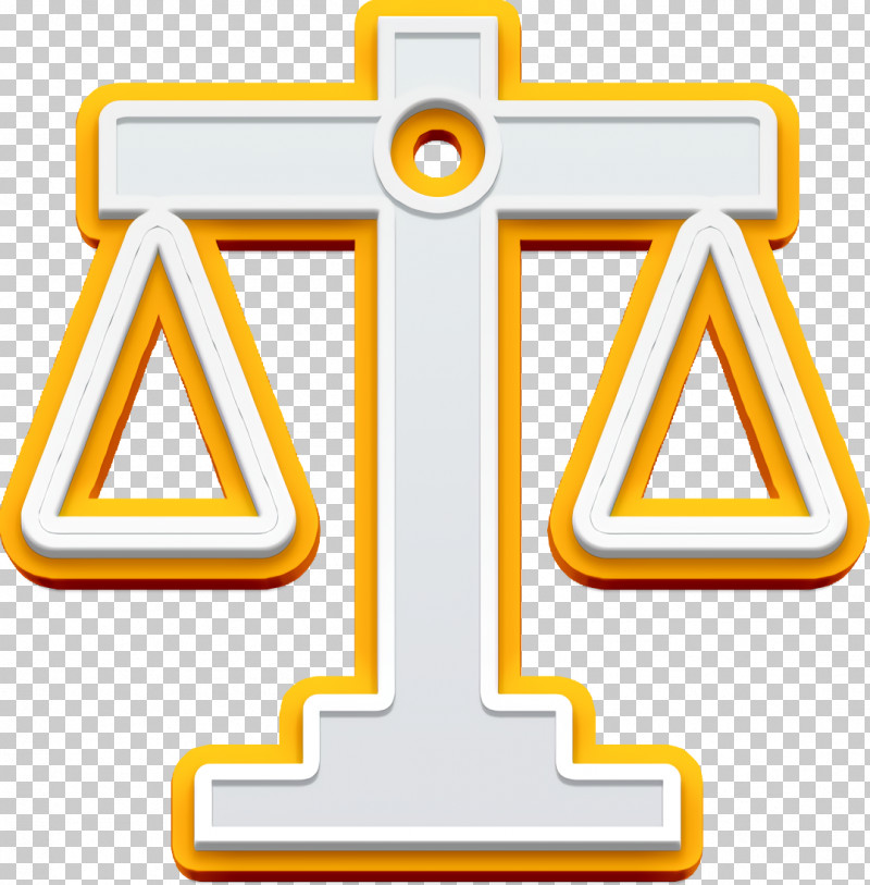 Icon Attorney Icon Pupil Things Icon PNG, Clipart, Attorney Icon, Geometry, Icon, Justice Scale Icon, Line Free PNG Download