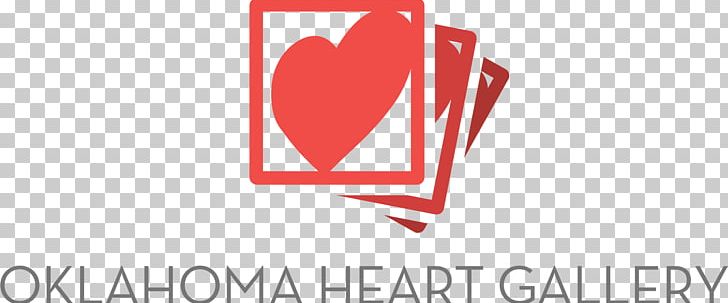 America PNG, Clipart, American Heart Association, Art, Art Museum, Brand, Child Free PNG Download