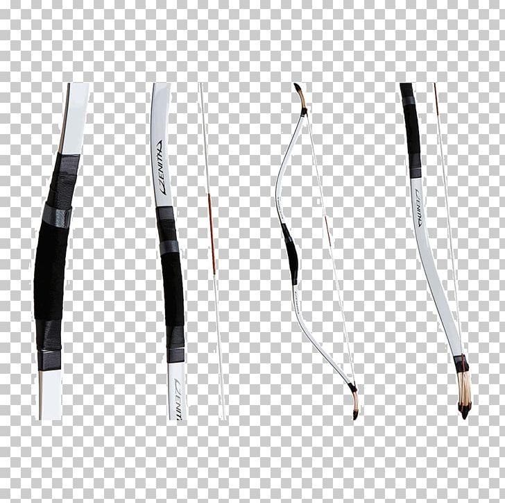 Archery Bow And Arrow Bow And Arrow Fletching PNG, Clipart, Angle, Archery, Archery Shop, Arrow, Bow Free PNG Download