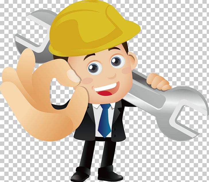 Architectural Engineering PNG, Clipart, Building, Cartoon, Civil Engineering, Construction Site, Engine Free PNG Download