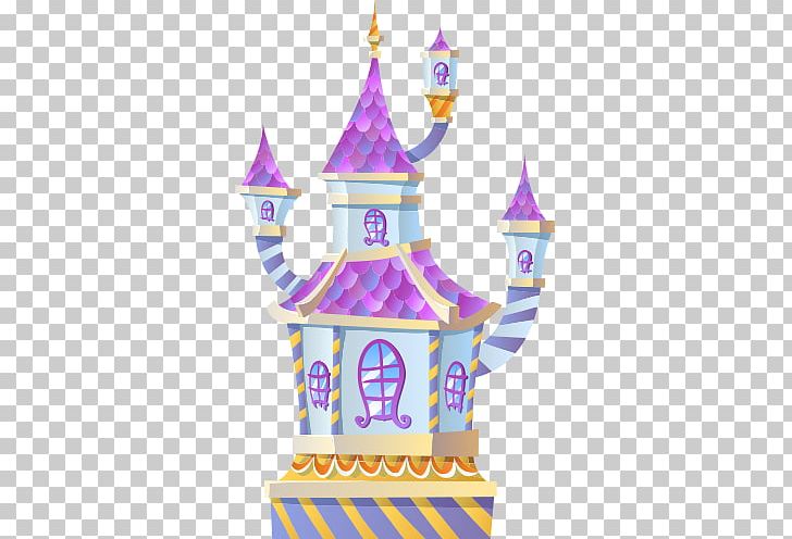Architecture PNG, Clipart, Adobe Illustrator, Architecture, Building, Buildings, Cartoon Free PNG Download