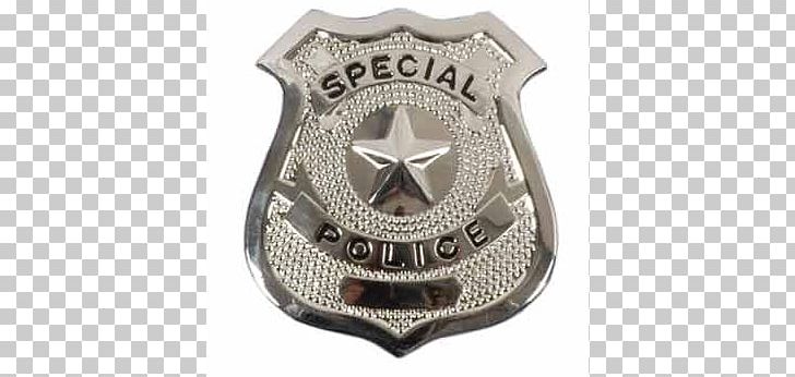 Badge Police Officer Law Enforcement Sheriff PNG, Clipart, Badge, Belt Buckle, Buckle, Button, Emblem Free PNG Download