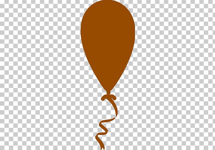 Balloon Computer Icons Shades Of Brown PNG, Clipart, Balloon, Brown, Color, Com, Computer Icons Free PNG Download