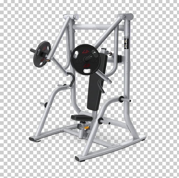 Bench Press Johnson Fitness Store Hellas Fitness Centre Strength Training PNG, Clipart, Angle, Bench, Bench Press, Exercise Equipment, Exercise Machine Free PNG Download