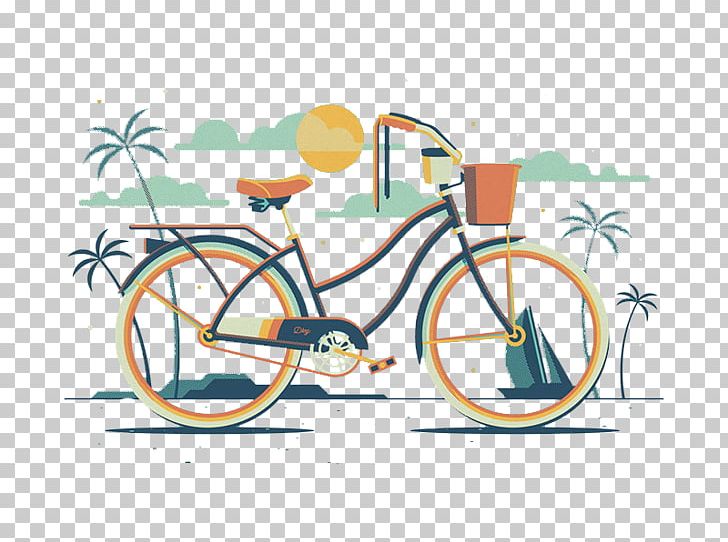 Bicycle Wheel Motion Illustration PNG, Clipart, Area, Art, Bicycle, Bicycle Accessory, Bicycle Frame Free PNG Download